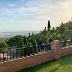 Awesome In Mijas