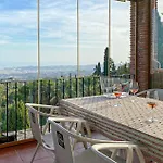 Feriehus Awesome In Mijas
